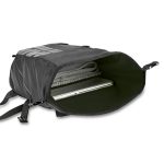 Ranac za motocikl vodootporni GIVI EA148B 20L - Image 3