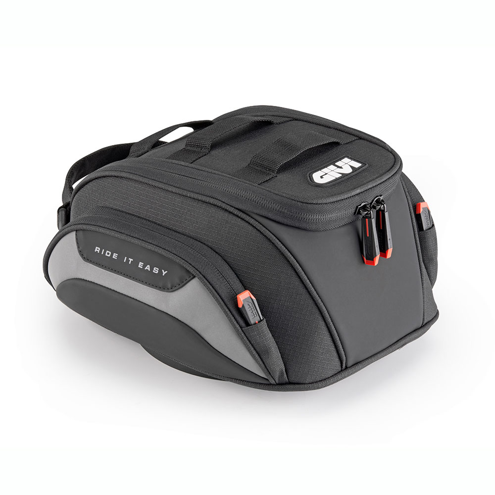 EASY01_0 Tanklock torba GIVI EASY01 6L - Image 1