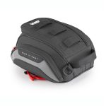 Tanklock torba GIVI EASY01 6L - Image 2