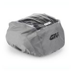 Tanklock torba GIVI EASY01 6L - Image 3