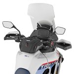 Tanklock torba GIVI EASY01 6L - Image 4