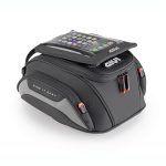 Tanklock torba GIVI EASY01 6L - Image 5
