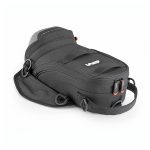 Tank torba na magnete GIVI EASY02 6L - Image 2