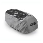 Tank torba na magnete GIVI EASY02 6L - Image 3