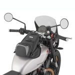 Tank torba na magnete GIVI EASY02 6L - Image 4