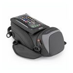 Tank torba na magnete GIVI EASY02 6L - Image 5