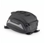 Tank torba na magnete GIVI EASY04 16L - Image 2