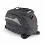 Tank torba na magnete GIVI EASY04 16L - Image 3