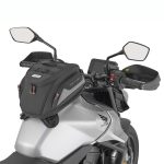 Tank torba na magnete GIVI EASY04 16L - Image 4