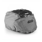 Tank torba na magnete GIVI EASY04 16L - Image 5