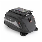 Tank torba na magnete GIVI EASY04 16L - Image 6