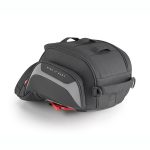 Tanklock torba GIVI EASY05 12L - Image 2