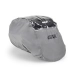 Tanklock torba GIVI EASY05 12L - Image 3