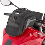 Tanklock torba GIVI EASY05 12L - Image 4