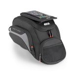 Tanklock torba GIVI EASY05 12L - Image 5