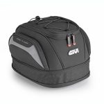 Seatlock repna torba GIVI EASY07 14L - Image 2