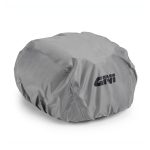 Seatlock repna torba GIVI EASY07 14L - Image 3