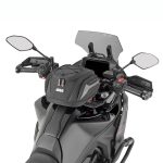 Seatlock repna torba GIVI EASY07 14L - Image 4