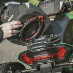 Seatlock repna torba GIVI EASY07 14L - Image 6