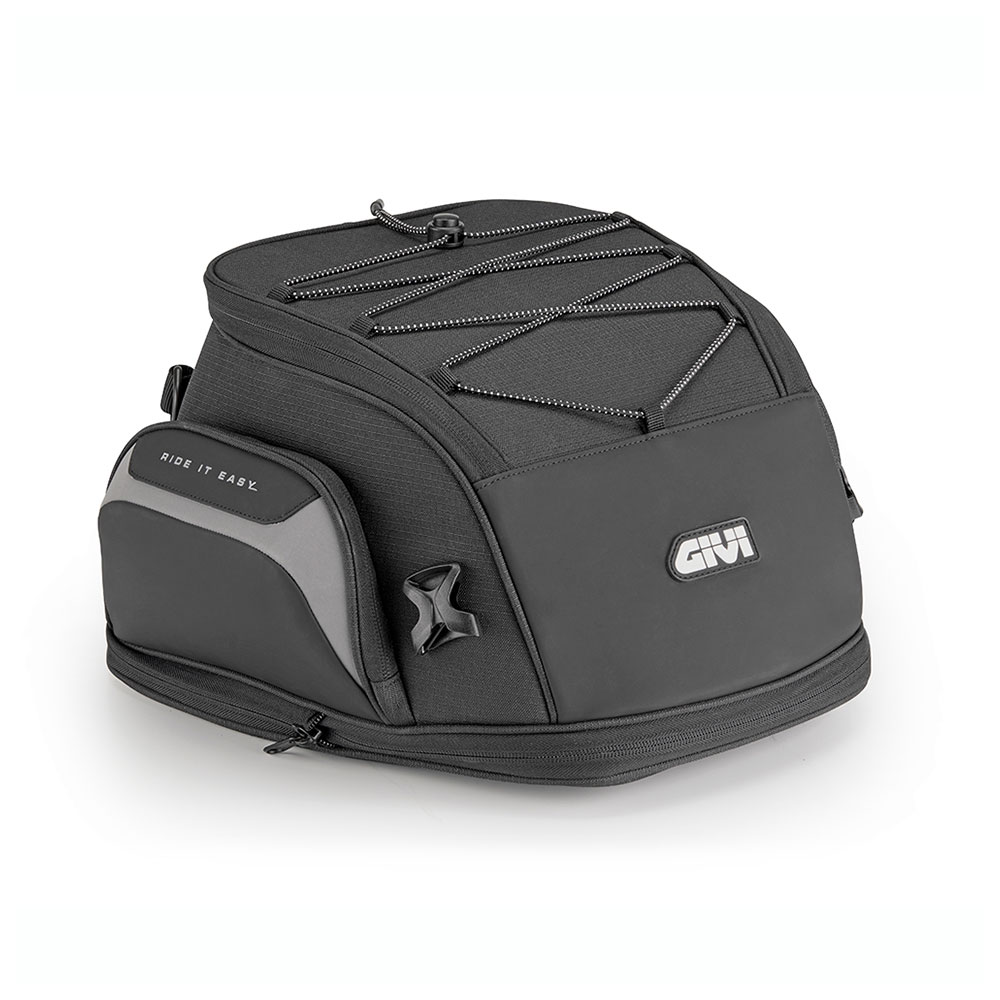 EASY08_0 Repna torba GIVI EASY08 23L - Image 1