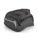 Repna torba GIVI EASY08 23L - Image 2