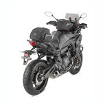 Repna torba GIVI EASY08 23L - Image 3