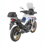 Repna torba GIVI EASY08 23L - Image 4