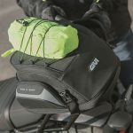 Repna torba GIVI EASY08 23L - Image 5