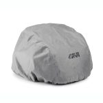 Repna torba GIVI EASY08 23L - Image 6