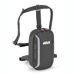 Torbica za nogu GIVI EASY09L 2,5L