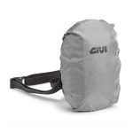 Torbica za nogu GIVI EASY09L 2,5L - Image 2
