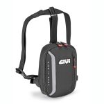 Torbica za nogu GIVI EASY09S 1,5L