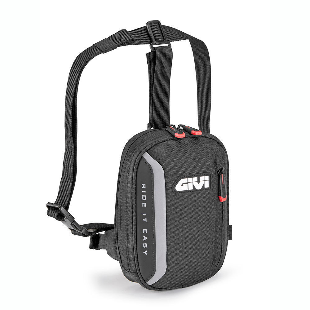 EASY09S_0 Torbica za nogu GIVI EASY09S 1,5L - Image 1