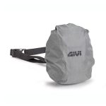 Torbica za nogu GIVI EASY09S 1,5L - Image 2