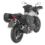 Bočne torbe / bisage GIVI EASY11 18/25L - Image 4