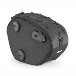 Bočna torba desna GIVI EASY12R 18L - Image 2