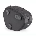 Bočna torba desna GIVI EASY12R 18L - Image 4