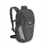 Ranac GIVI EASY13 18L
