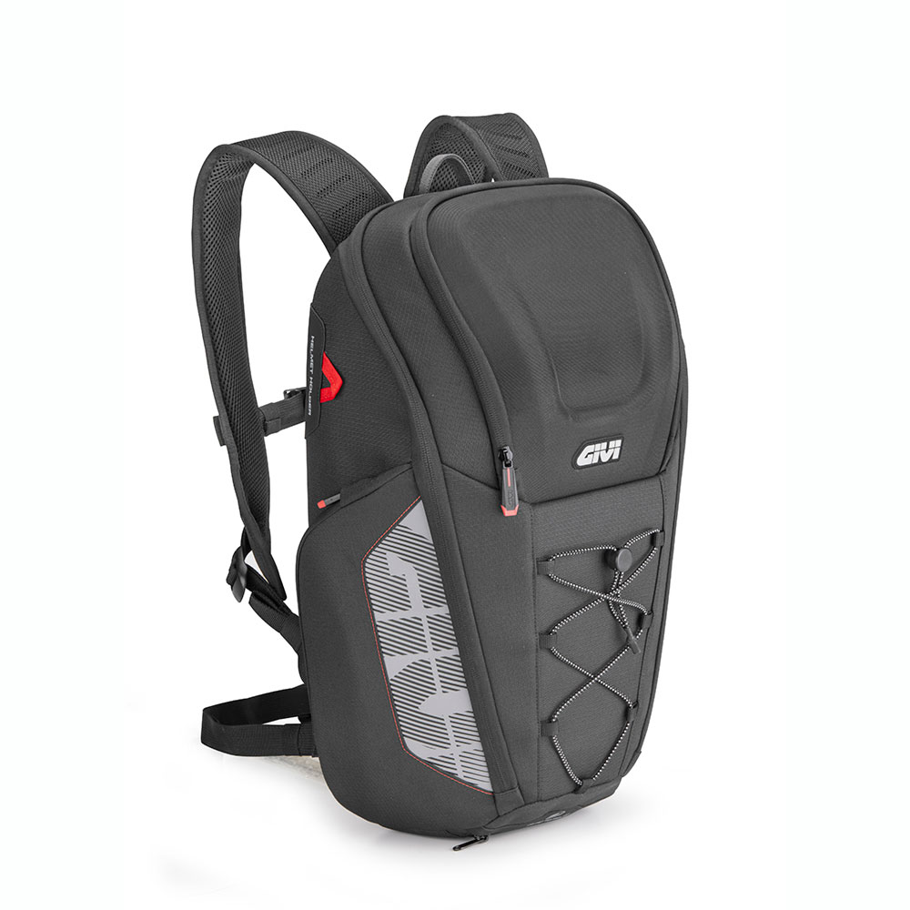 EASY13_0 Ranac GIVI EASY13 18L - Image 1