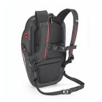 Ranac GIVI EASY13 18L - Image 2