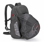 Ranac GIVI EASY13 18L - Image 3