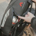 Ranac GIVI EASY13 18L - Image 4