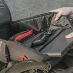 Ranac GIVI EASY13 18L - Image 5