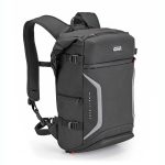 Ranac GIVI EASY14 24L