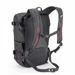 Ranac GIVI EASY14 24L - Image 2
