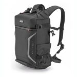 Ranac GIVI EASY14 24L - Image 3