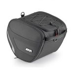 Tunel torba za skutere GIVI EASY15 20L