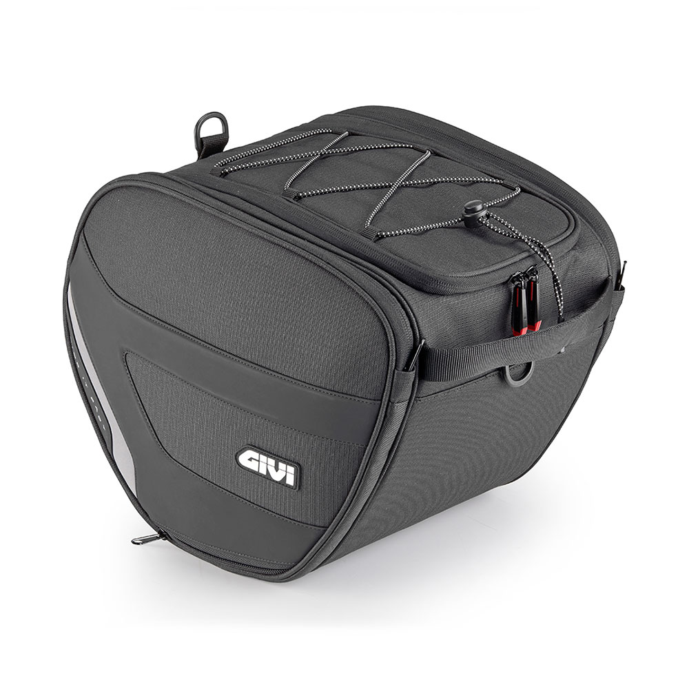EASY15_0 Tunel torba za skutere GIVI EASY15 20L - Image 1