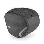 Tunel torba za skutere GIVI EASY15 20L - Image 2