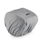Tunel torba za skutere GIVI EASY15 20L - Image 3